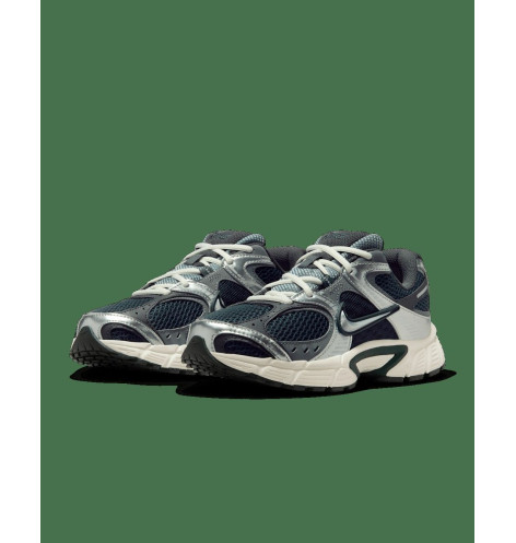 Nike V5 RNR Seaweed Metallic