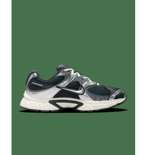 Nike V5 RNR Seaweed Metallic