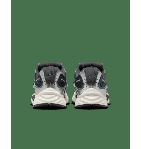 Nike V5 RNR Seaweed Metallic