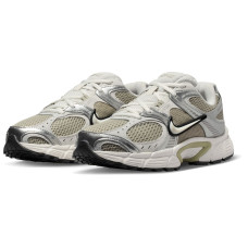Кросівки Nike V5 RNR