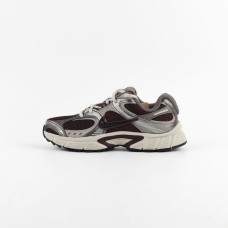 Nike V5 RNR Burgundy Crush College Grey