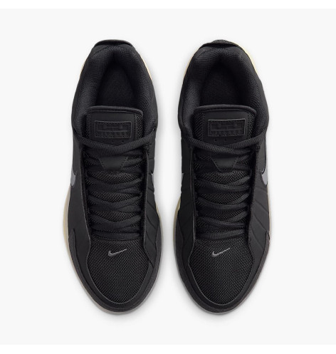 Кросівки Nike LeBron Witness 9