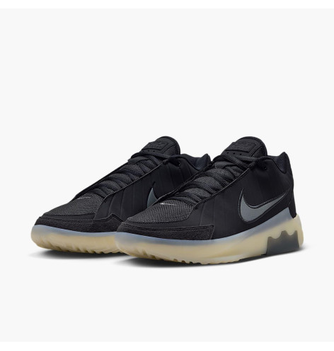 Кросівки Nike LeBron Witness 9