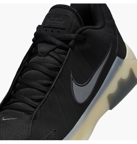 Кросівки Nike LeBron Witness 9