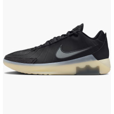 Кросівки Nike LeBron Witness 9