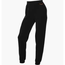 Штани Nike 24.7 ImpossiblySoft Dri-FIT Mid-Rise