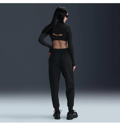 Штани Nike 24.7 ImpossiblySoft Dri-FIT Mid-Rise