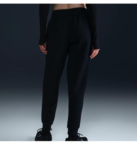 Штани Nike 24.7 ImpossiblySoft Dri-FIT Mid-Rise