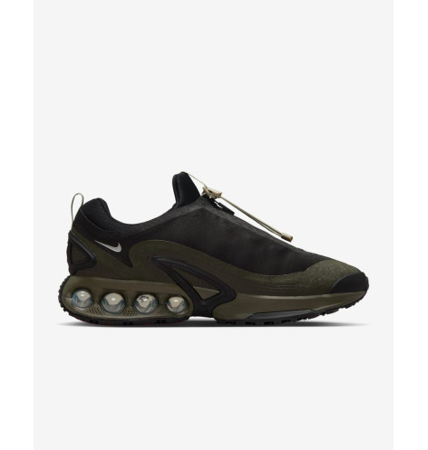 Nike Air Max Dn Roam