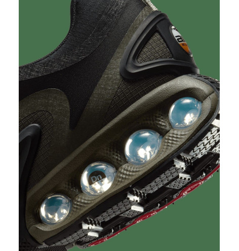 Nike Air Max Dn Roam