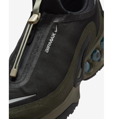 Nike Air Max Dn Roam