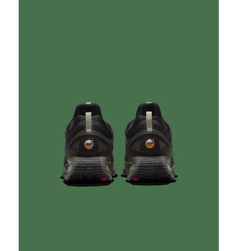 Nike Air Max Dn Roam