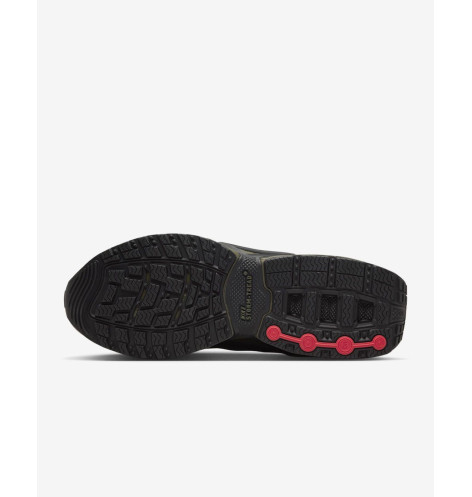 Nike Air Max Dn Roam