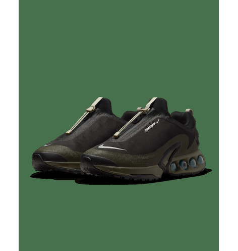 Nike Air Max Dn Roam