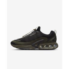 Nike Air Max Dn Roam