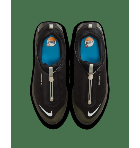 Nike Air Max Dn Roam
