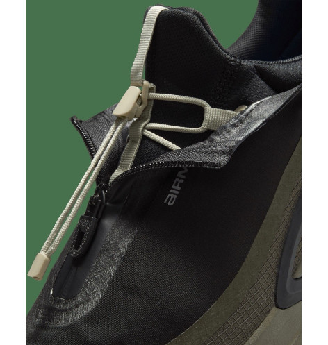 Nike Air Max Dn Roam
