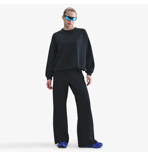 Штани Nike 24.7 ImpossiblySoft Dri-FIT High-Waisted