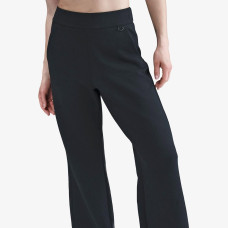 Штани Nike 24.7 ImpossiblySoft Dri-FIT High-Waisted