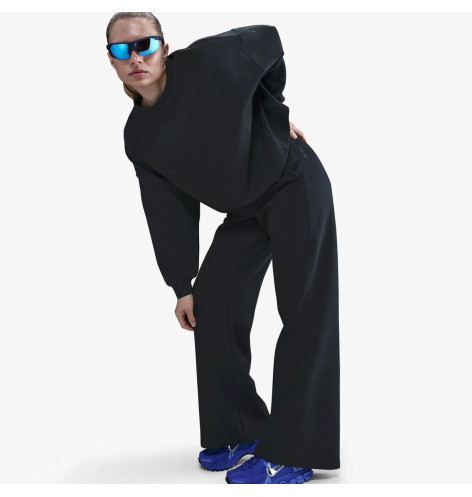 Штани Nike 24.7 ImpossiblySoft Dri-FIT High-Waisted