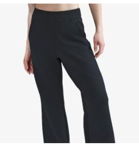 Штани Nike 24.7 ImpossiblySoft Dri-FIT High-Waisted