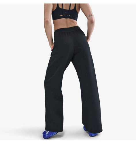 Штани Nike 24.7 ImpossiblySoft Dri-FIT High-Waisted