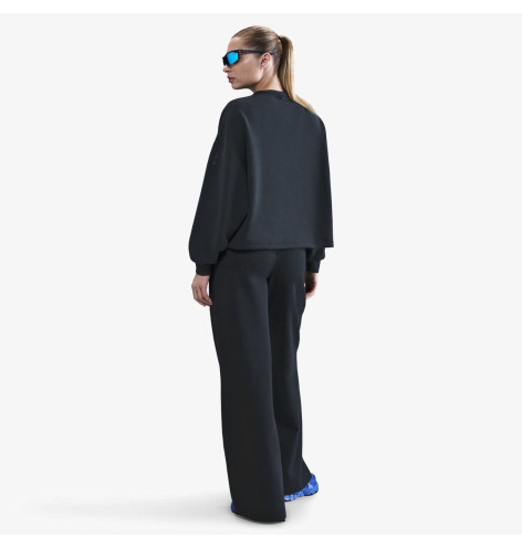 Штани Nike 24.7 ImpossiblySoft Dri-FIT High-Waisted