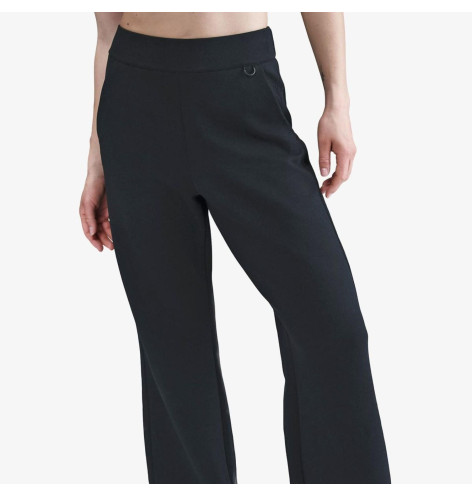 Штани Nike 24.7 ImpossiblySoft Dri-FIT High-Waisted