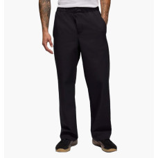 Штани чоловічі Air Jordan Df Sprt Black HQ8657-010 XL