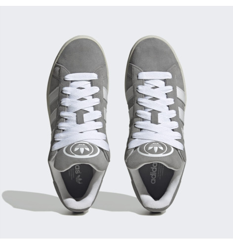 Adidas Campus 00s