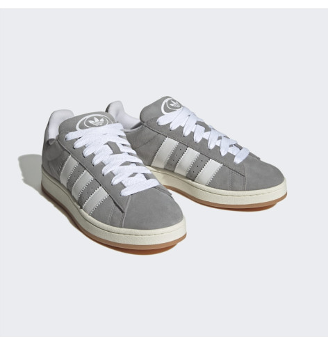 Adidas Campus 00s