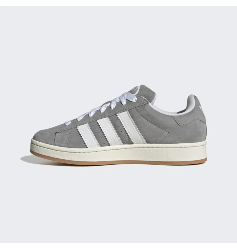 Adidas Campus 00s