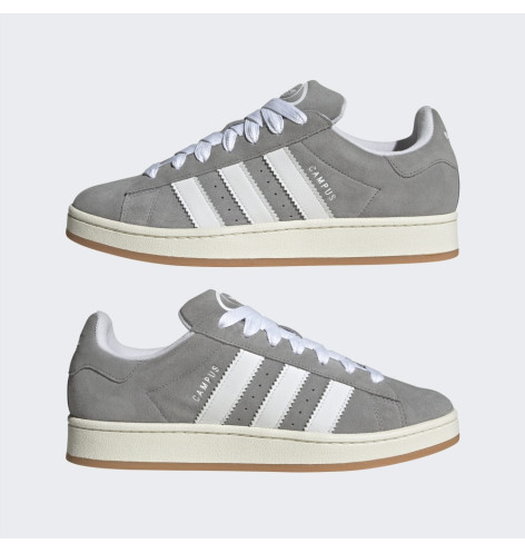 Adidas Campus 00s