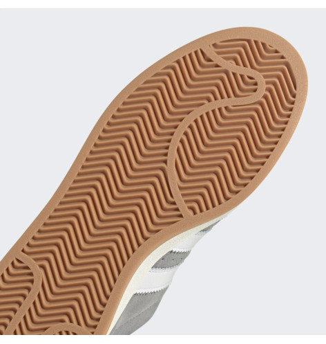 Adidas Campus 00s