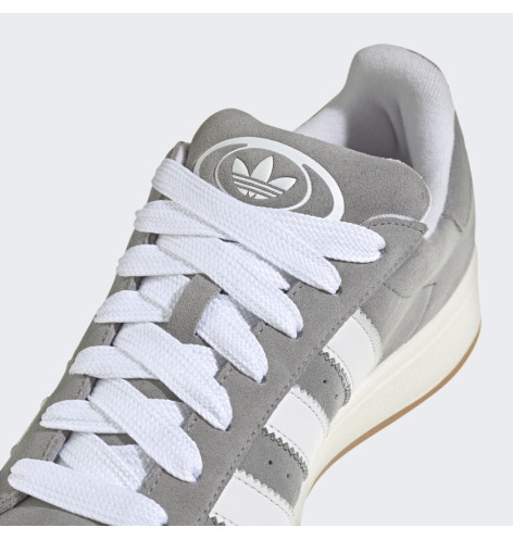 Adidas Campus 00s