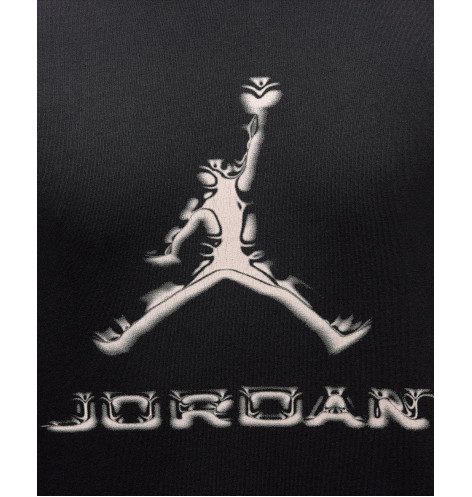 Футболка Nike Air Jordan Sport Dri-FIT
