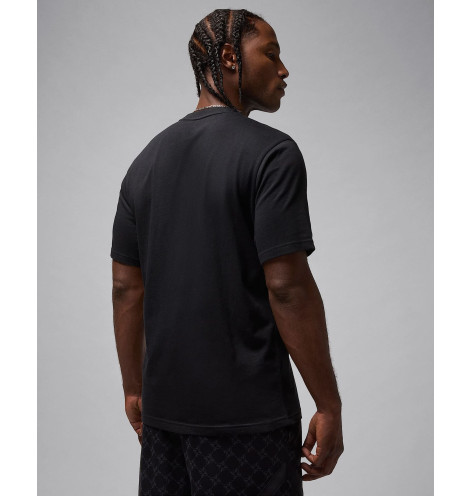 Футболка Nike Air Jordan Sport Dri-FIT