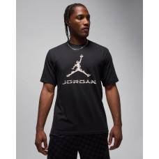 Футболка Nike Air Jordan Sport Dri-FIT