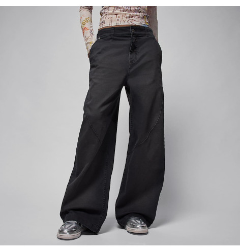 Jordan Flight Jeans
