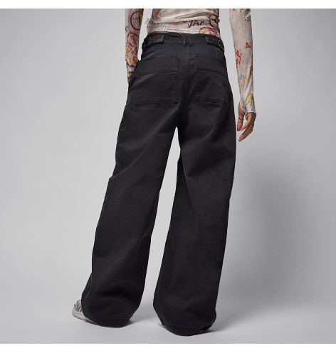 Jordan Flight Jeans