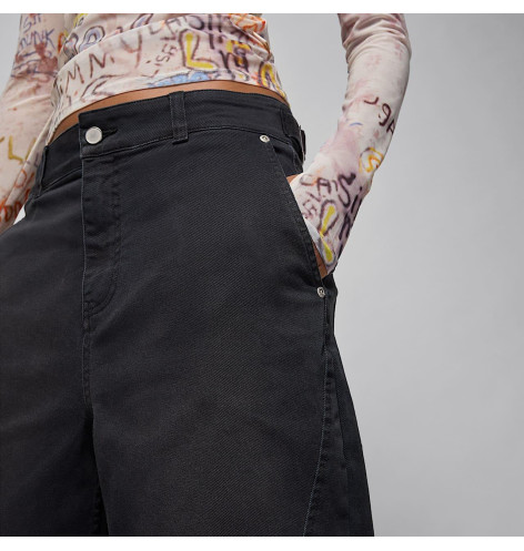 Jordan Flight Jeans