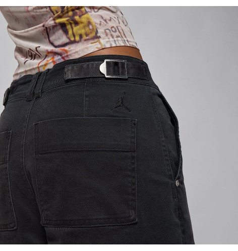 Jordan Flight Jeans