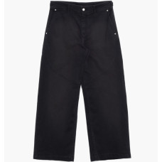 Jordan Flight Jeans