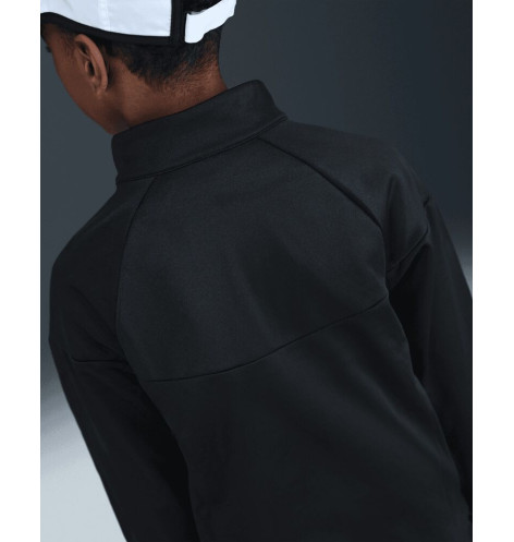 Костюм Nike Sportswear Dri-FIT Tracksuit