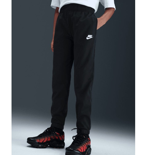 Костюм Nike Sportswear Dri-FIT Tracksuit