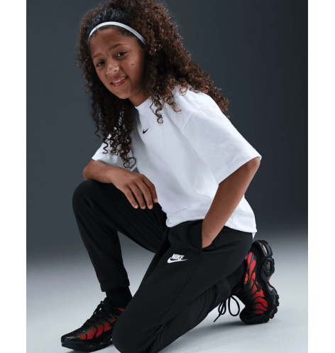 Костюм Nike Sportswear Dri-FIT Tracksuit