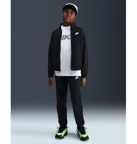 Костюм Nike Sportswear Dri-FIT Tracksuit