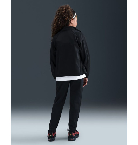Костюм Nike Sportswear Dri-FIT Tracksuit