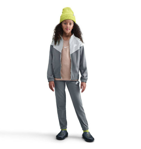 Костюм Nike Sportswear Dri-FIT Tracksuit