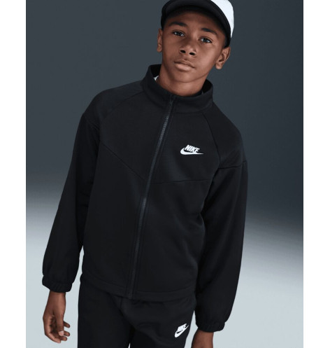 Костюм Nike Sportswear Dri-FIT Tracksuit